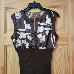 Belldini Blouse